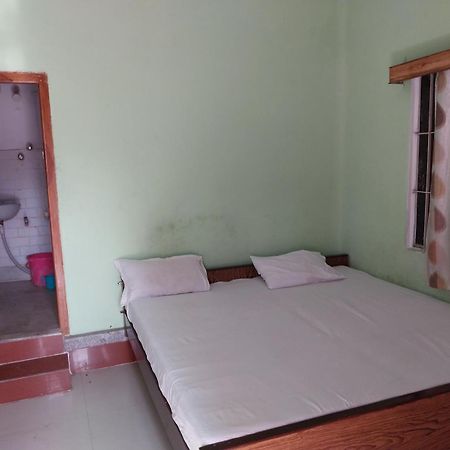 Hotel Mamata Rājgīr Extérieur photo